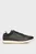 Кроссовки NEW RUNNER EVA LTH ESS