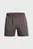 Шорты Pjt Rck Camp Short