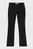 Штаны POCKET 130 CLASSIC - STRETCH GABARDINE