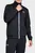 Джемпер SPORTSTYLE TRICOT JACKET Under Armour