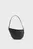 Сумка NUMAH New Hobo 10273896 01