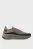 Кроссовки CHUNKY RUNNER LACE UP SOCK KNIT