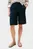 Шорты ESS LINEN TAILORED SHORT