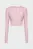 Лонгслив/UA HG Rib 1/4 Zip