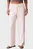 Брюки/STRETCH CREPE TRAVEL PANT Calvin Klein