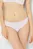 Трусы HAPPILY - CULOTTE