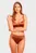 Трусы PERFECT GLOW - CULOTTE HIGH LEG