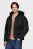 Куртка зимняя ROCKIE UTILITY HOODED JACKET