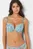 Бюстгальтер ESCAPADE BRODERIE -,