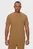 Футболка Mix&Match T-Shirt R 10259900 01