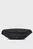 Поясная сумка CK ESSENTIAL WAISTBAG