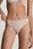 Трусы Thong