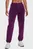 Штаны спортивные UA Journey Fleece Jogger