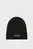 Шапка ESSENTIAL KNIT BEANIE Calvin Klein