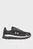 Кроссовки UA W Tech Runner-BLK