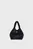 Сумка SAMIA SMALL TOTE