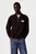 Свитшот LS EU 350TERRY COLLEGIATE BADGE