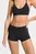 Трусы AMANDE SHINY - SHORT