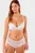 Трусы SUBLIME WE CARE - SHORTY