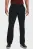 Штаны спортивные UA Matchplay Tapered Pant