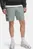 Шорты UA Unstoppable Shorts