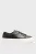 Кроссовки VULC FLATF LACE UP LTH