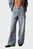 Джинсы THE WIDE LEG TINTED CRUISE Calvin Klein Jeans