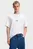 Футболка Nromo 10279510 01 HUGO BOSS