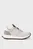 Кроссовки THEQ RUN TPU PRF W 0271 LGRY-LBLU 4K