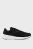 Кроссовки MODERN COMFORT RUN TECH KNIT