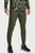 Штаны спортивные UA UNSTOPPABLE JOGGERS