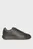 Кроссовки CHUNKY CUPSOLE LACEUP LTH AOP