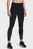Әйелдерге арналған  қара түсті тайтстар UA PaceHER Ankle Tight