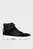 Хайтопы CORE MIX SUEDE HYBRID BOOT