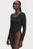 Комбинезон UA Motion Bodysuit