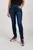 Джинсы 2015 BABHILA L.32 TROUSERS