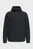 Куртка демисезонная RWB HOODED JACKET