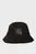Панамка TAGGED BUCKET HAT Calvin Klein Jeans