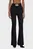 Брюки P-ERSEUS TROUSERS