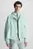 Ветровка MATT CRINKLE MODERN BLOUSON