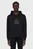 Худи MF512F01 HOODIE - GENTLE SOCIETY EMBROIDERY - DIAGONAL FRENCH TERRY
