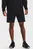 Мужские черные шорты UA Unstoppable Cargo Shorts