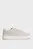 Кеды MODERN COURT SNEAKER NUBUCK