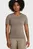 Футболка Vanish Elite Seamless SS