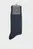 Носки TH MEN SOCK 2P BIRDSEYE