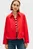 Куртка демисезонная COTTON SHORT JACKET