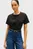 Футболка INTERLOCK BOXY C-NK SS TEE