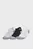 Носки Unisex UA AD Pro 3pk NS Under Armour