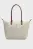 Сумка POPETTE TOTE
