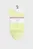 Носки TH WOMEN SHORT SOCK 2P REFINED MO